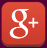 Visit us on Google Plus