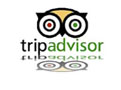 Trip Advisor - Yarra Valley and Warburton Region Winery Tour Reviews